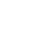 Instagram Icon Link